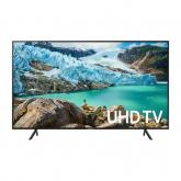 Televizor LED Samsung Smart UE43RU7092 Seria RU7092, 43inch, Ultra HD 4K, Black
