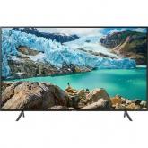 Televizor LED Samsung Smart UE65RU7172 Seria RU7172, 65inch, Ultra HD 4K, Black