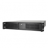 Carcasa Server Chieftec UNC-209SR-B-OP, Fara sursa