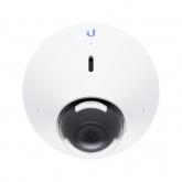 Camera IP Dome Ubiquiti UVC-G4-DOME, 5MP, Lentila 3.6mm, 3 bucati