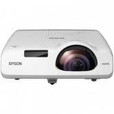 Videoproiector Epson EB-530, White