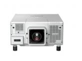 Videoprojector Epson EB-L20002U, White