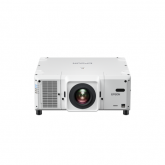 Videoprojector Epson EB-L30002U, White