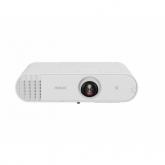 Videoproiector Epson EB-U50, White