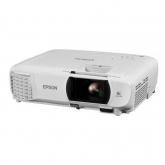 Videoproiector Epson EH-TW750, White