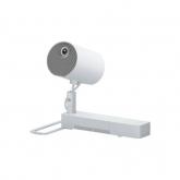 Videoproiector Epson LightScene EV-110, White