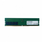 Memorie V7 V7384008GBD, 8GB, DDR5-4800MHZ, CL40