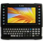 Terminal mobil Zebra VC8300 VC83-08SOCABAABA-I, 8inch, No Scanner, BT, Wi-Fi, Android 8.1