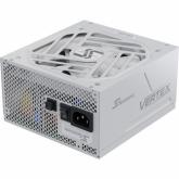 Sursa Seasonic VERTEX GX-1200 ATX 3.0 White Edition, 1200W