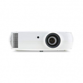 Videoproiector Acer P5330W, White
