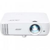 Videoproiector Acer X1626AH, White