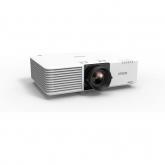 Videoproiector Epson EB-L610U, White