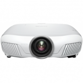 Videoproiector Epson EH-TW7300, White