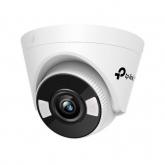 Camera IP Turret TP-Link Vigi C450, 5MP, Lentila 2.8mm, IR 30m