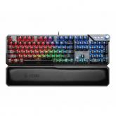 Tastatura MSI Vigor GK71 Sonic, RGB LED, USB, Black