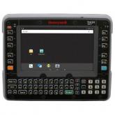 Terminal mobil Honeywell Thor VM1A VM1A-L0N-1A4B20E, 8inch, No Scanner, BT, Wi-Fi, Android 8.1