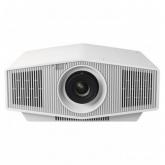 Videoproiector Sony VPL-XW5000/W, White