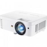 Videoproiector ViewSonic PS501X, White