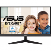 Monitor LED ASUS VY229HE, 21.45inch, 1920x1080, 1ms, Black