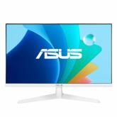 Monitor LED ASUS VY249HF-W, 23.8inch, 1920x1080, 1ms, White