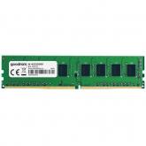 Memorie GOODRAM W-AS32D08G pentru ASUS 8GB, DDR4-3200MHz, CL19