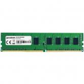 Memorie GOODRAM W-DL32D08G pentru Dell 8GB, DDR4-3200MHz, CL19
