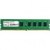 Memorie GOODRAM W-HP32D08G pentru HP 8GB, DDR4-3200MHz, CL22
