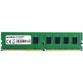Memorie GOODRAM W-LO32D08G pentru Lenovo 8GB, DDR4-3200MHz, CL22