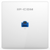 Access Point IP-COM W36AP, White