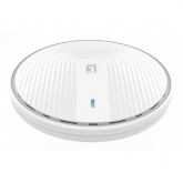 Access Point Level One WAP-8131, White