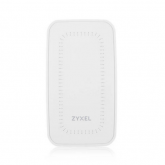 Access Point Zyxel WAX300H-EU0101F, White