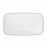 Access Point ZyXEL WBE660S, White