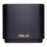Router wireless Asus ZenWIFI AX Mini XD4, 1x LAN, Black
