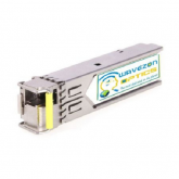 Transceiver Larice SFP+ 10GB XPBL-273396-20D TX1270/RX1330nm 20km, DDM, LC