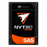 SSD Server Seagate Nytro 3732 400GB, ISE, SAS, 2.5inch