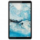 Tableta Lenovo Tab M8 (2nd Gen) TB-8505F, Mediatek Helio A22 Quad Core, 8inch, 16GB, Wi-Fi, BT, Android 9, Iron Grey