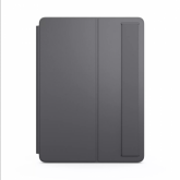 Husa/Stand Tableta Lenovo Folio Case pentru Tab M11, Grey