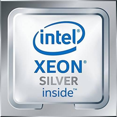Intel Xeon Silver 4114 2.2G 10C/20T 9.6GT/s 14M Cache Turbo HT (85W) DDR4-2400 CK