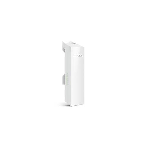 Wireless Access Point TP-Link CPE510, 2x10/100Mbps port, 2 antene interne de 13dBi, N300, 2x2 MIMO