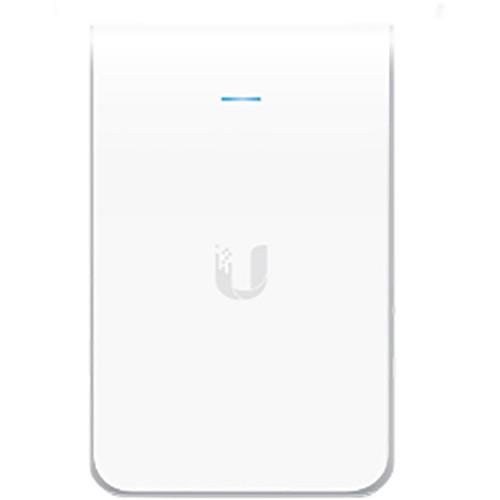 Access Point Ubiquiti UniFi UAP-AC-IW-Indoor, AC1200, Dual-Band, Gigabit