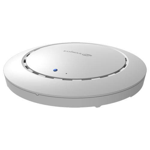 Access Point Wireless Edimax CAP300
