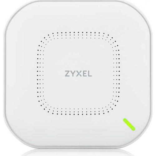 Access Point ZyXEL NWA110AX-Indoor, Dual-Band, Wi-Fi 6