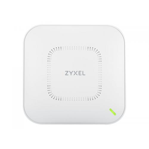 Access Point ZyXEL WAX650S-EU0101F-Outdoor, AX650, Dual-Band, Gigabit