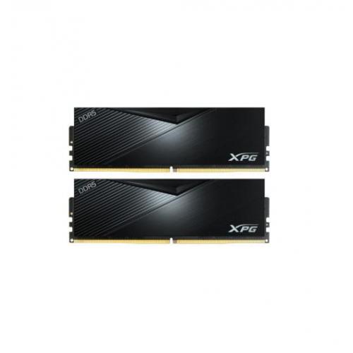 Memorie RAM Adata, DDR5, 32GB (16GBx2), CL40, 6000 Mhz