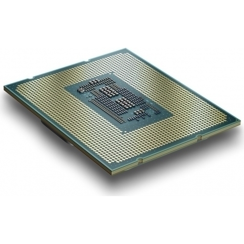 Procesor Intel Core i7-14700KF Tray Calculatoare Intel - pe