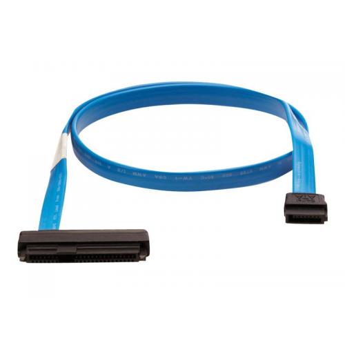 HPE ML30 Gen9 Tape Drive Cable Kit