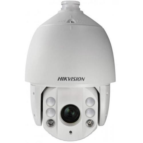 Camera HD PTZ Hikvision DS-2AE7225TI-A, 2MP, Lentila 4.8-120mm, IR 150m