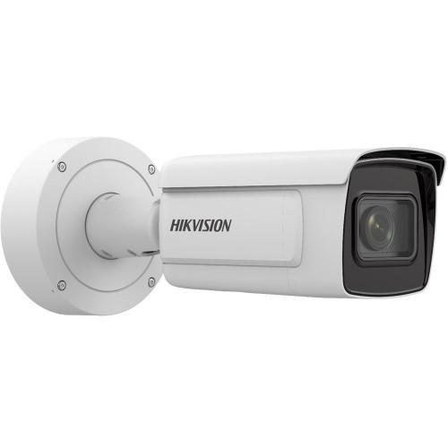 Camera supraveghere Hikvision IP License Plate Recognition (LPR) iDS- 2CD7A46G0/P-IZHS(2.8-12mm), 4MP, Deep in View series, low-light performance powered by DarkFighter technology, senzor: 1/1.8