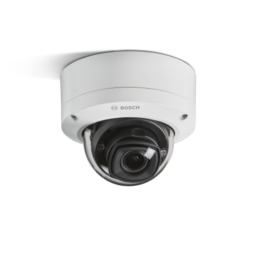 Camera IP Dome Bosch NDE-3502-AL, 2MP, Lentila 3.3-10mm, IR 30m 