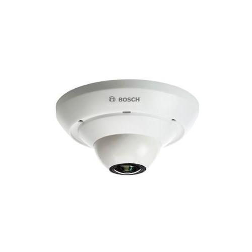 Camera IP Dome Bosch NUC-52051-F0, 5MP, Lentila 1.19mm